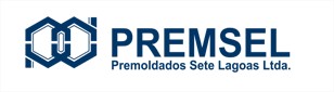 Premsel Premoldados Sete Lagoas